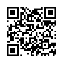 QR Code for 3KBreb7w2iwbfFyrgNja3P2M72bueoyJGM