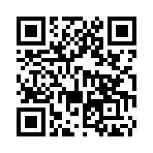 QR Code for 3KBregxZ9UfVtGS21uEdcL7tBFbio2YzVD