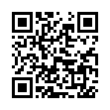 QR Code for 3KBrf73BXiwcBmnnEBHEeDECVUGb5RKut4