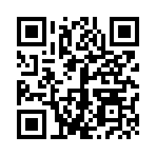 QR Code for 3KBrrWDXbFgWiww4cwat7XhckcCvSsR6cd