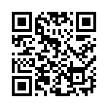 QR Code for 3KBrtKBCXf12uKVCsoBZ2RJ5qC3iU57fhE