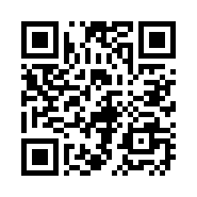 QR Code for 3KBrwasBbfdf1Y1ymtLDWcncpLntTjqWWm