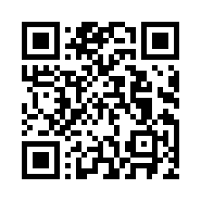 QR Code for 3KBrxHHBNp3rdV5Vp3xgkYKTKqDnxnRRaP
