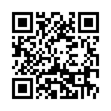 QR Code for 3KBs7MF4cLzdWM61b4CL5xrrcYoutRZfaL