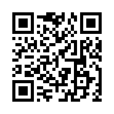 QR Code for 3KBsABkdHJ3H32PoGveFPirpAmKdZkth2K