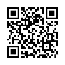 QR Code for 3KBsCSTUoZD7PSnC6ksuZVxV1MFv8HeXAE