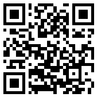 QR Code for 3KBsFAPmix4bZsJBazVPw1srXjvz54bHtm