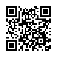 QR Code for 3KBsFuKoMJEMB8vLRACzepEbYCH4egvG44