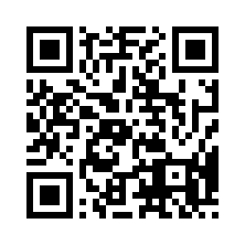 QR Code for 3KBsFymdQcRwCnMRwPtQJEHTBizoGasJKq