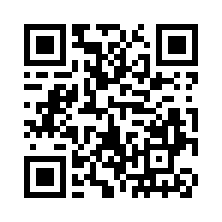 QR Code for 3KBsHSfnASbQnoXx1Xyu1Q7hQUbEPf3Jfi
