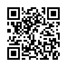 QR Code for 3KBsMk5fVMUFAr53cXtsxTrppMgq9pgPCW