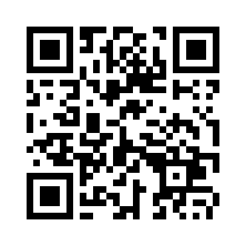 QR Code for 3KBsQuMz2DSazgjLaRTSkjpkkmWRi4XAcR