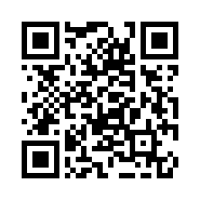 QR Code for 3KBsTRsDRc1Frct6EWcTjnruaRY49jKV2A