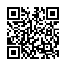 QR Code for 3KBsW5XaJmtYBe4CDA5EmFVtffuLEU1ZNF