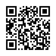 QR Code for 3KBsWyiGWdWHuf1k6GnUY5gDcVR5Byvbnm