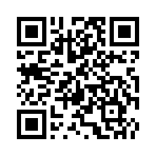 QR Code for 3KBsaC7Pq3sckR2URZmT5xmA7yXxT3gRrc