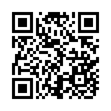 QR Code for 3KBsaokf3gGmEBp3iu6pz1ZvsvU3CTUHwF
