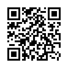 QR Code for 3KBschVQdS3ZZCYqAnmYfEYTLPtpNWUbDP
