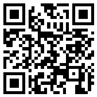 QR Code for 3KBsfXYPuK5YLbaUQwSDtVmd2qtkCxWqtG