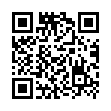 QR Code for 3KBsjwAR9CSKy1DHYtPnu2Xtjjf7wJV9Pn