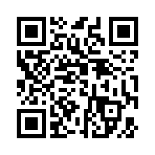 QR Code for 3KBsms6cNGYQT8uYBrPWHGSG7q9xtY1urX