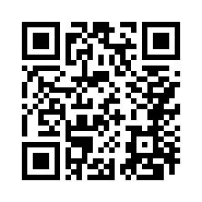 QR Code for 3KBsovfyTtSvY6T6ofQ6JidJmwowPWnhan