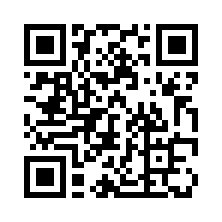 QR Code for 3KBstuQYPNHn3WV7mYFcMMDJdJHxoXA8AV