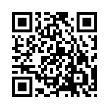 QR Code for 3KBswd6iNWLyZjimcDomKBghjHCqX2SjTb