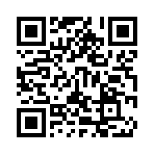 QR Code for 3KBt352QZQWS7SCA1abeoFXvMDdPqmuLVT