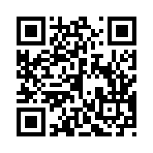 QR Code for 3KBt4LCXdTeZN2EP8nyCxV9Kw4d8KAMK3v