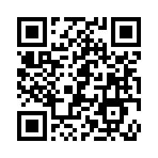 QR Code for 3KBt4RWCTKorAvgRJqhbzDDkUEa63m8VLs