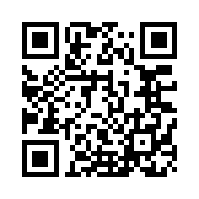 QR Code for 3KBtEfCP577mLv9AWQd2g4tSTx41F1AeXE