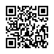 QR Code for 3KBtFZ84TFbcVmzr1M2jkDYDBDi1f8Zja9