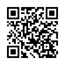 QR Code for 3KBtGdu7YAaRMujjeZc3dzhX6dRwfkuNRb
