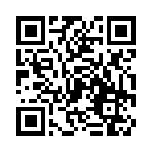 QR Code for 3KBtPstUKmHNP7YNJ3nLMWwnuzxTogb285