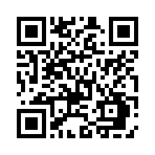 QR Code for 3KBtSXRXFNhte4DkUgFSD7Mkr8YFbiYWsp