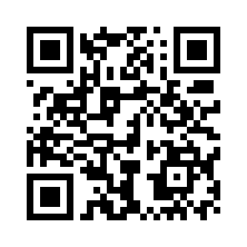 QR Code for 3KBtYBq2o83N9KStCaEUdTTcnABQtk21qY