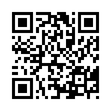 QR Code for 3KBte2X8mj4kdZCo1eARoR6isUjwH2qTyC
