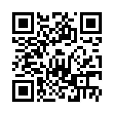 QR Code for 3KBthhbrgNd1QMBqg44syAYutLs5hd5E7d