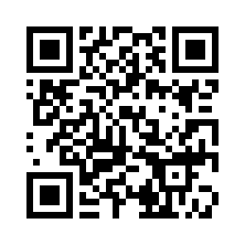 QR Code for 3KBtjnchNHbNJkbscvZRezuXFeWS6CdTFe