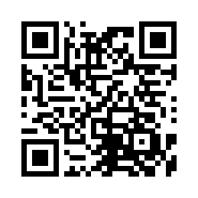 QR Code for 3KBtpTyE6VkyUwxEpSeXGFr2Kf3MiZppTV