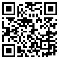QR Code for 3KBtps3SMDT975aHAFHQiLo4ASXhhReL5v
