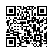 QR Code for 3KBtw67R7tem7NyuTifzCeEL1mdPBxqFiV