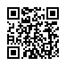 QR Code for 3KBtykAxGUWLH6XhQSNXiqkSiFayZRNowE