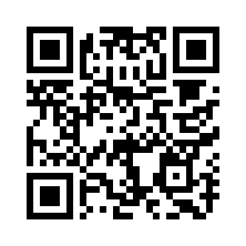 QR Code for 3KBu6mBHycgmTu26DdmngKbpcDcU8CwACy
