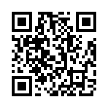 QR Code for 3KBuESVhDdosscKu7mnxZjzBva1Mwh3YBn