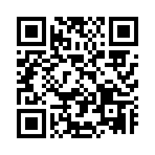 QR Code for 3KBuKc4UKXx7vVj5c5xHxKyfbJR1ZsiVbF