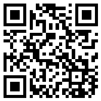 QR Code for 3KBuLEvbexz2LP2bfKjozdS2Sv8DpYzo8j
