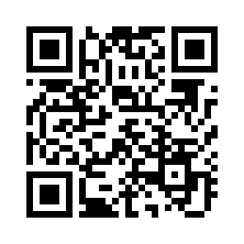 QR Code for 3KBuRFCP3Gh4vq31PgvX2rkxX1rrdPGxq7