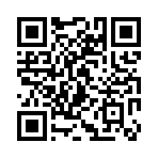 QR Code for 3KBuRH8JFtUU8oRwNXTRA6gFuKE7FBdSnw